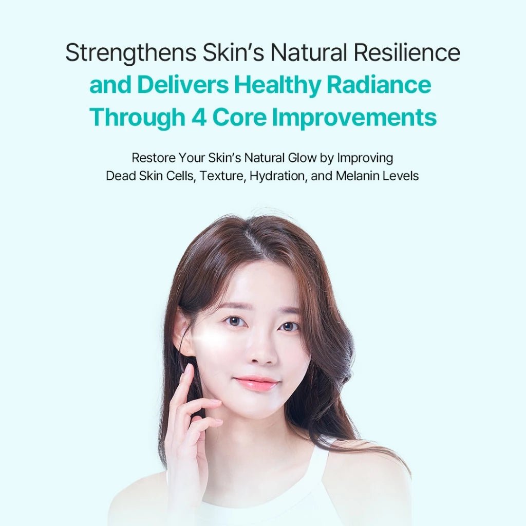 現貨韓國Rejuran 麗珠蘭升級版再生修復回春面霜ENHANCED 50ml超優惠RejuranBeauty decoder 醫美護膚品專門店