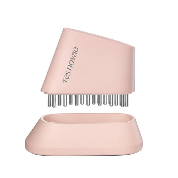 現貨韓國Resnovae 頭皮護理爆髮機(少女梳)超優惠ResnovaeBeauty decoder 醫美護膚品專門店
