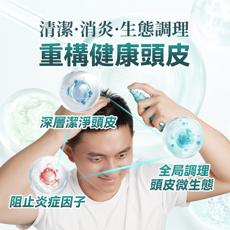 現貨[行貨]日本Sheibe 天然黑髮肽Age-Reversal強效防脫黑髮生髮三策套装(洗頭水+護髮素+精華)超優惠SheibeBeauty decoder 醫美護膚品專門店