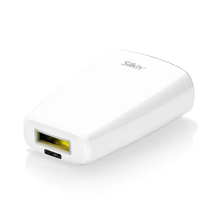 現貨快閃特價專區$99起超級優惠!正品正貨商戶, 開店10年有口碑信心保證