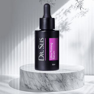 現貨Sliswiss Dr.Slis 鋼筋索精華 30ML超優惠SliswissBeauty decoder 醫美護膚品專門店