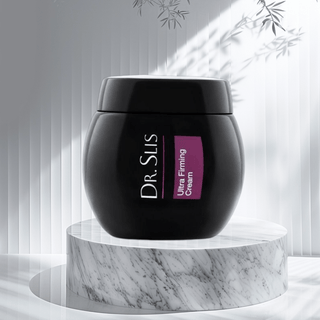 現貨Sliswiss Dr.Slis 鋼筋索面霜50ML超優惠SliswissBeauty decoder 醫美護膚品專門店