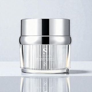 現貨Sliswiss NO.8 皇后Hifu眼霜15g至抵價Beauty decoder 醫美護膚品專門店