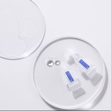 現貨德國Viscontour®HA水光箭逆齡水光修復安瓶精華(1盒30支)超優惠ViscontourBeauty decoder 醫美護膚品專門店