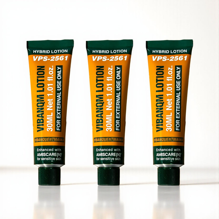 現貨韓國VQM Phytocin V2 全新超素顏國民再生霜30ML 新包裝正品正貨