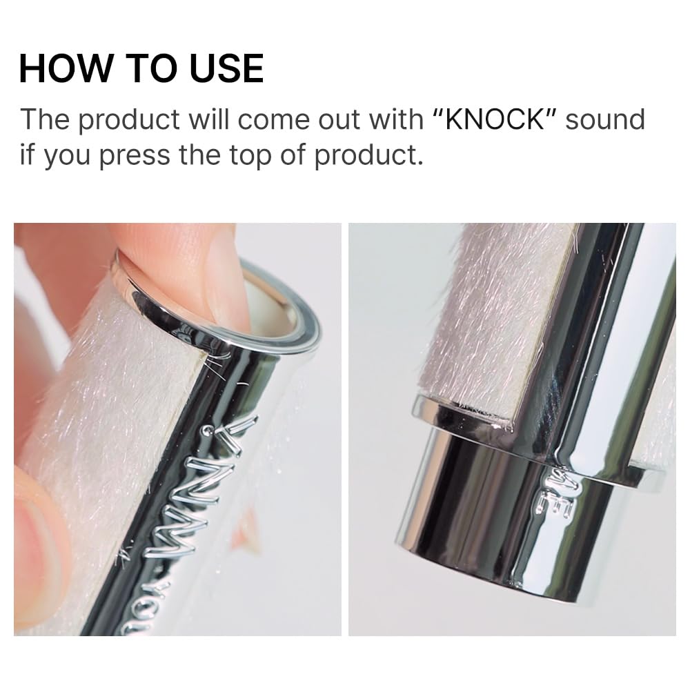 現貨韓國YNM 新版溫感變色潤唇膏3g - 5種顏色超優惠YNMBeauty decoder 醫美護膚品專門店8809626540615